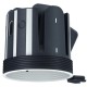 Kaiser-Fire-Protection-ThermoX®-LED-housing-86*95